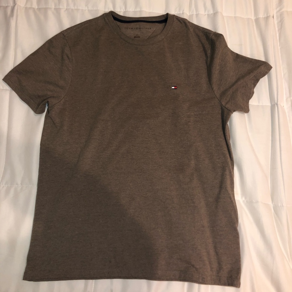Tommy Hilfiger T-Shirt